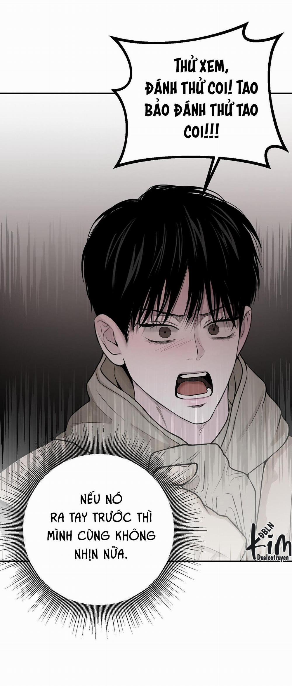 Projection 22 trang 38