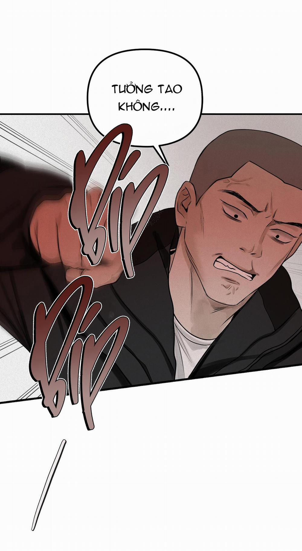 Projection 22 trang 39