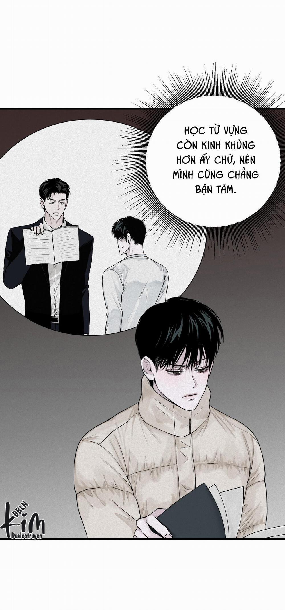 Projection 22 trang 4