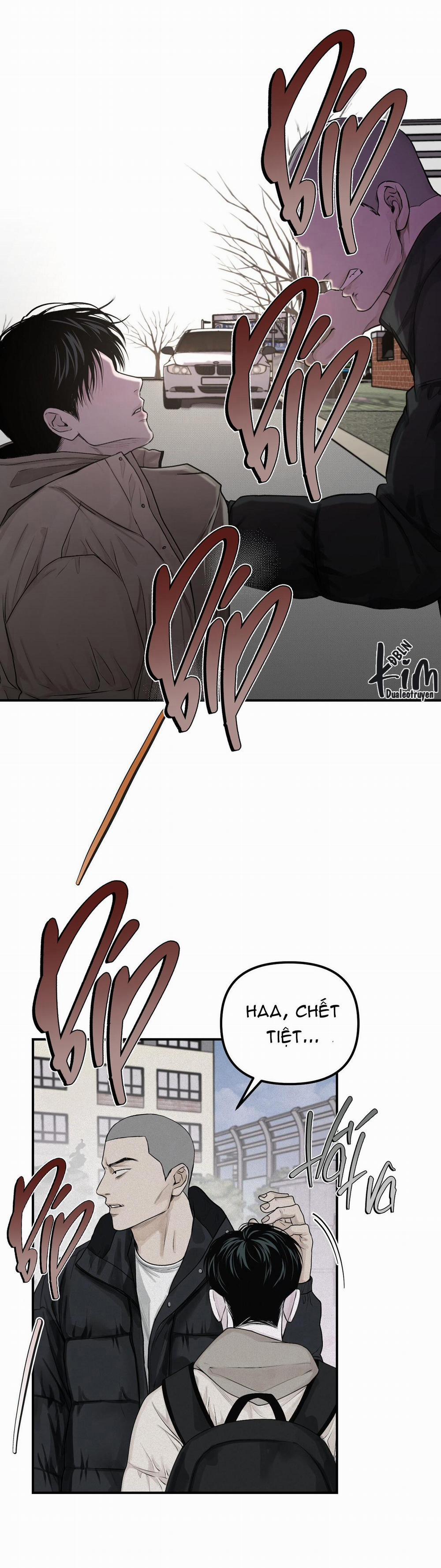 Projection 22 trang 40