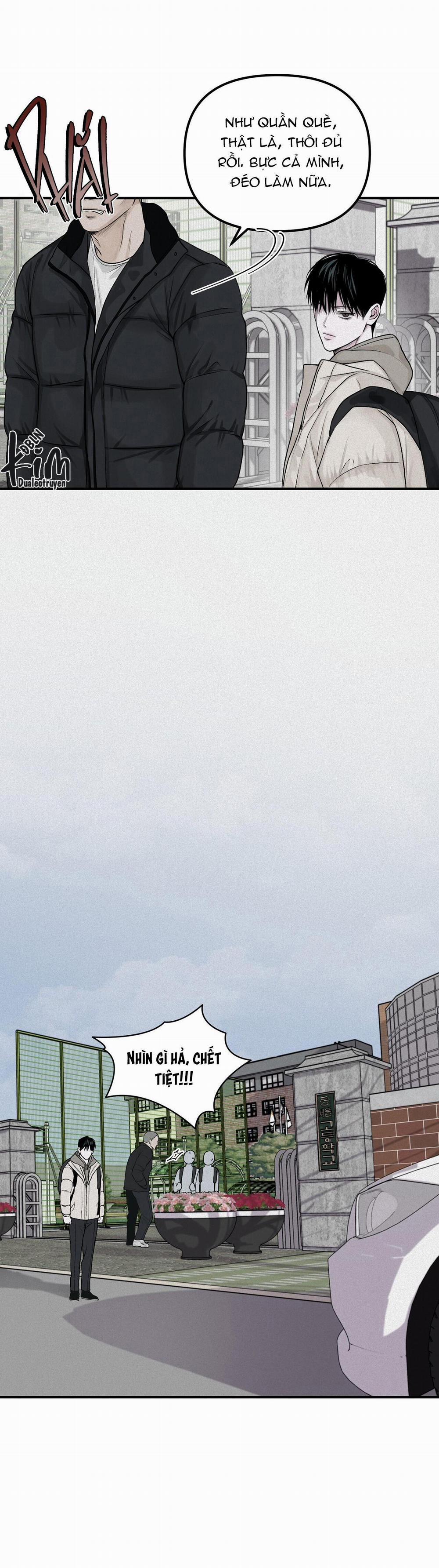 Projection 22 trang 41