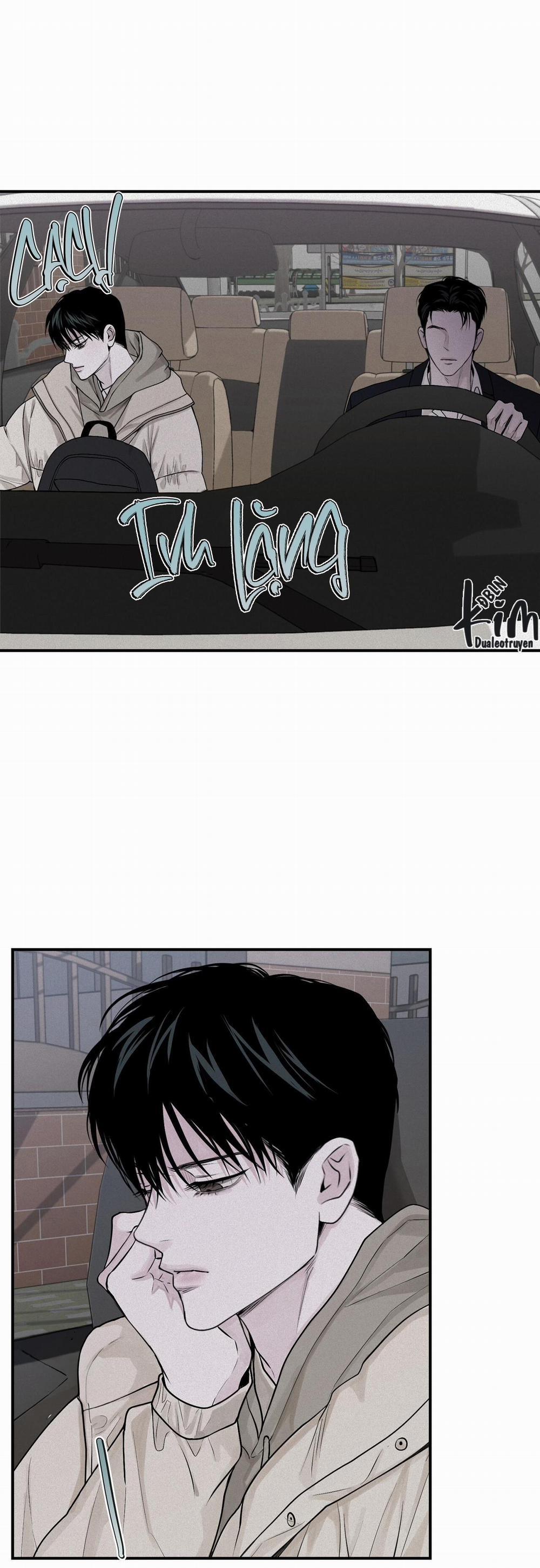 Projection 22 trang 43