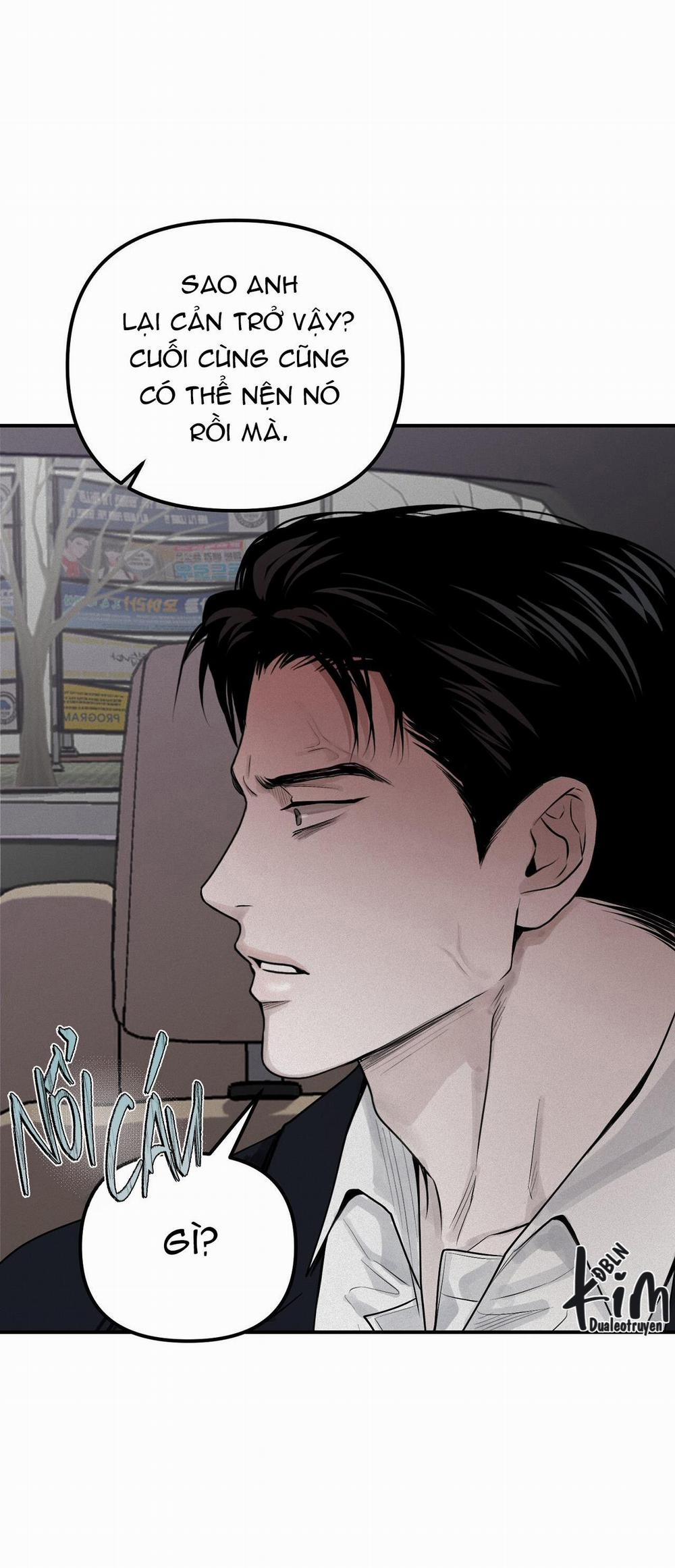 Projection 22 trang 45