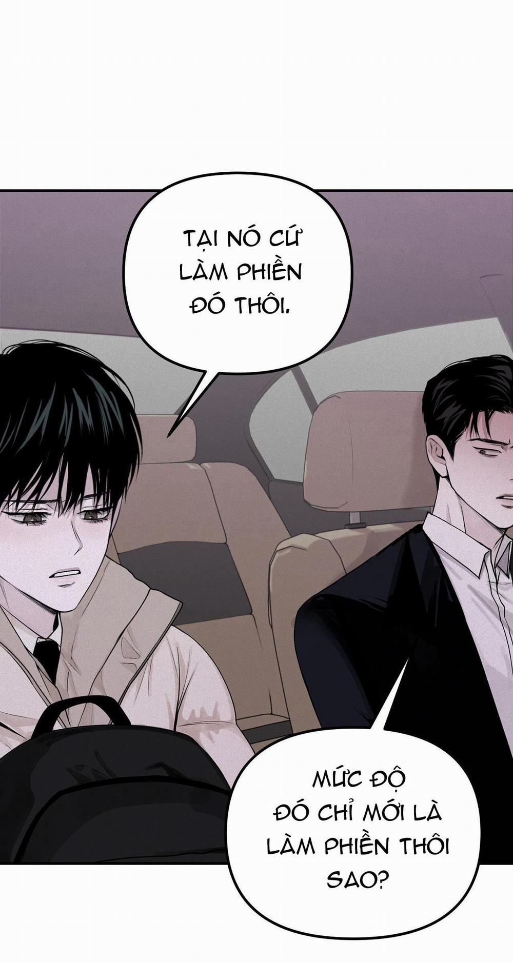 Projection 22 trang 46