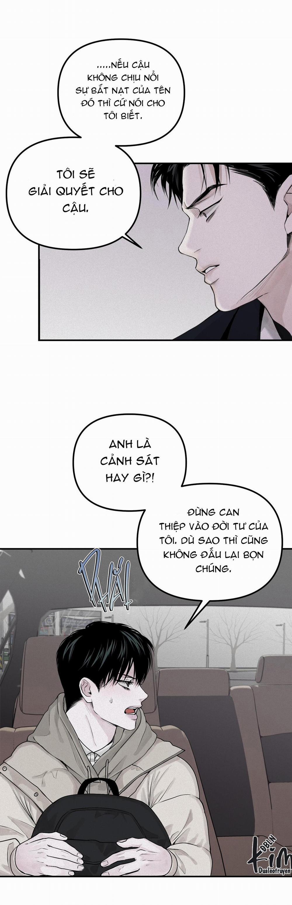 Projection 22 trang 48