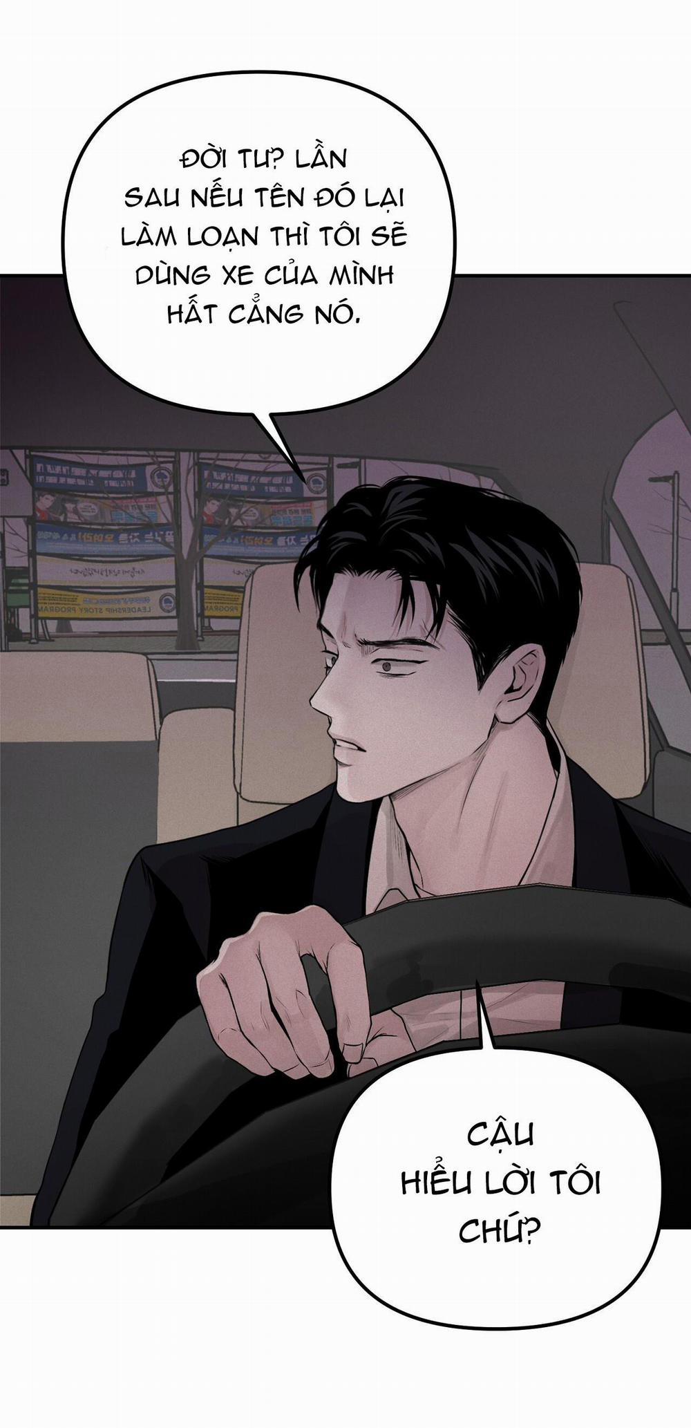 Projection 22 trang 49