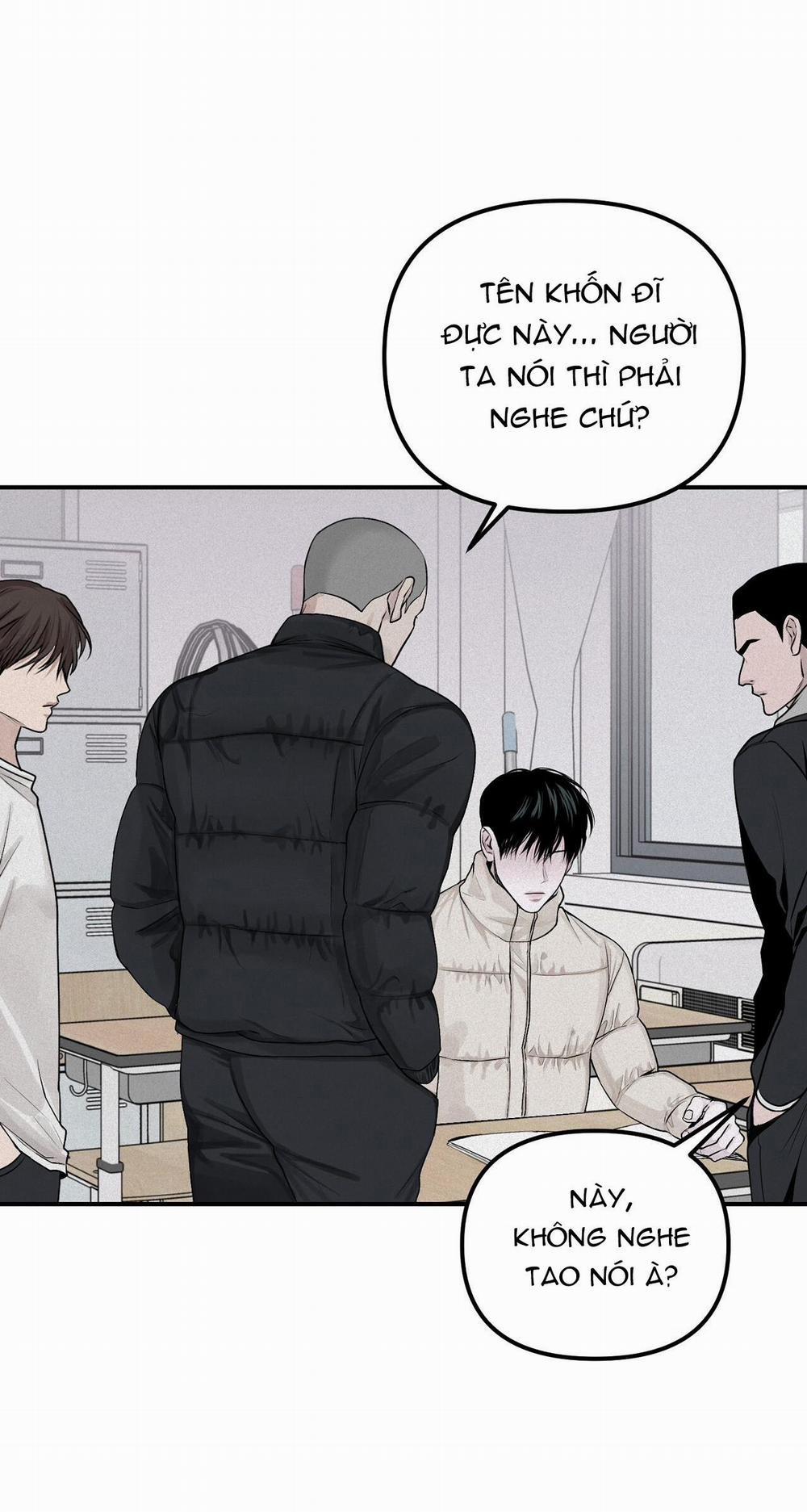 Projection 22 trang 5