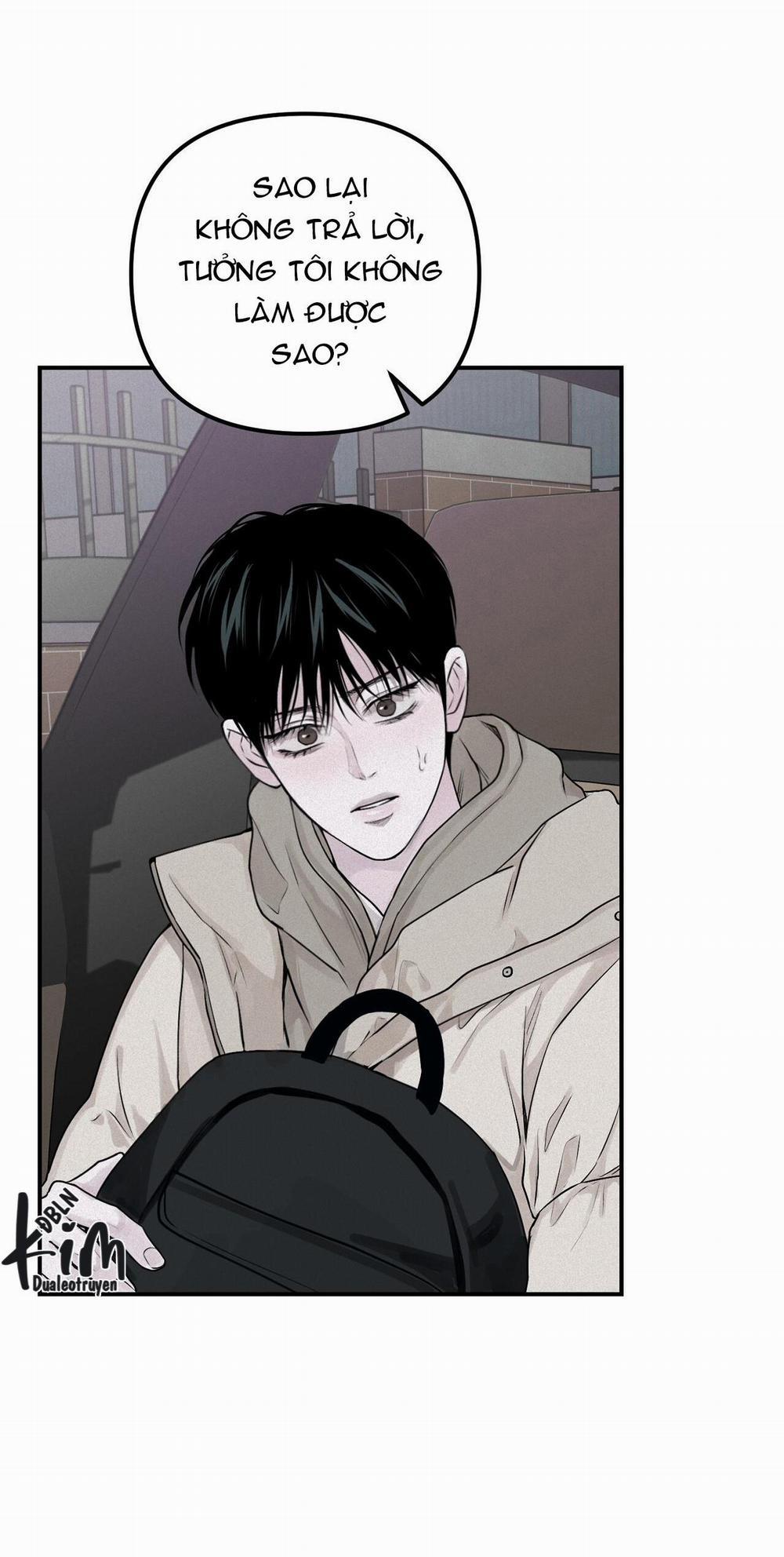 Projection 22 trang 50