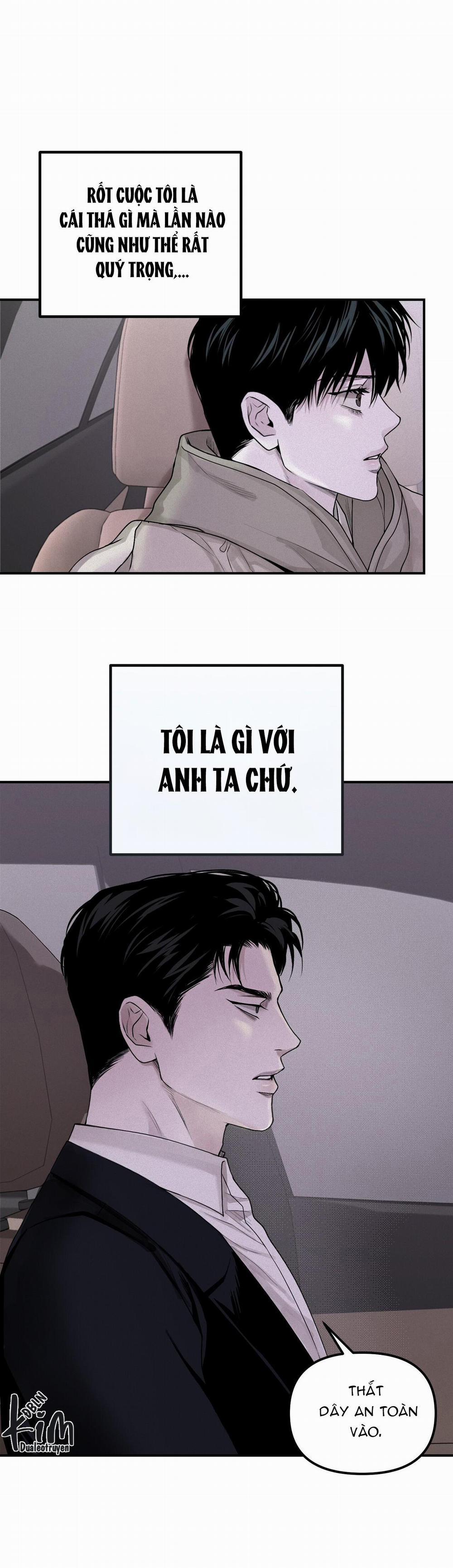 Projection 22 trang 51