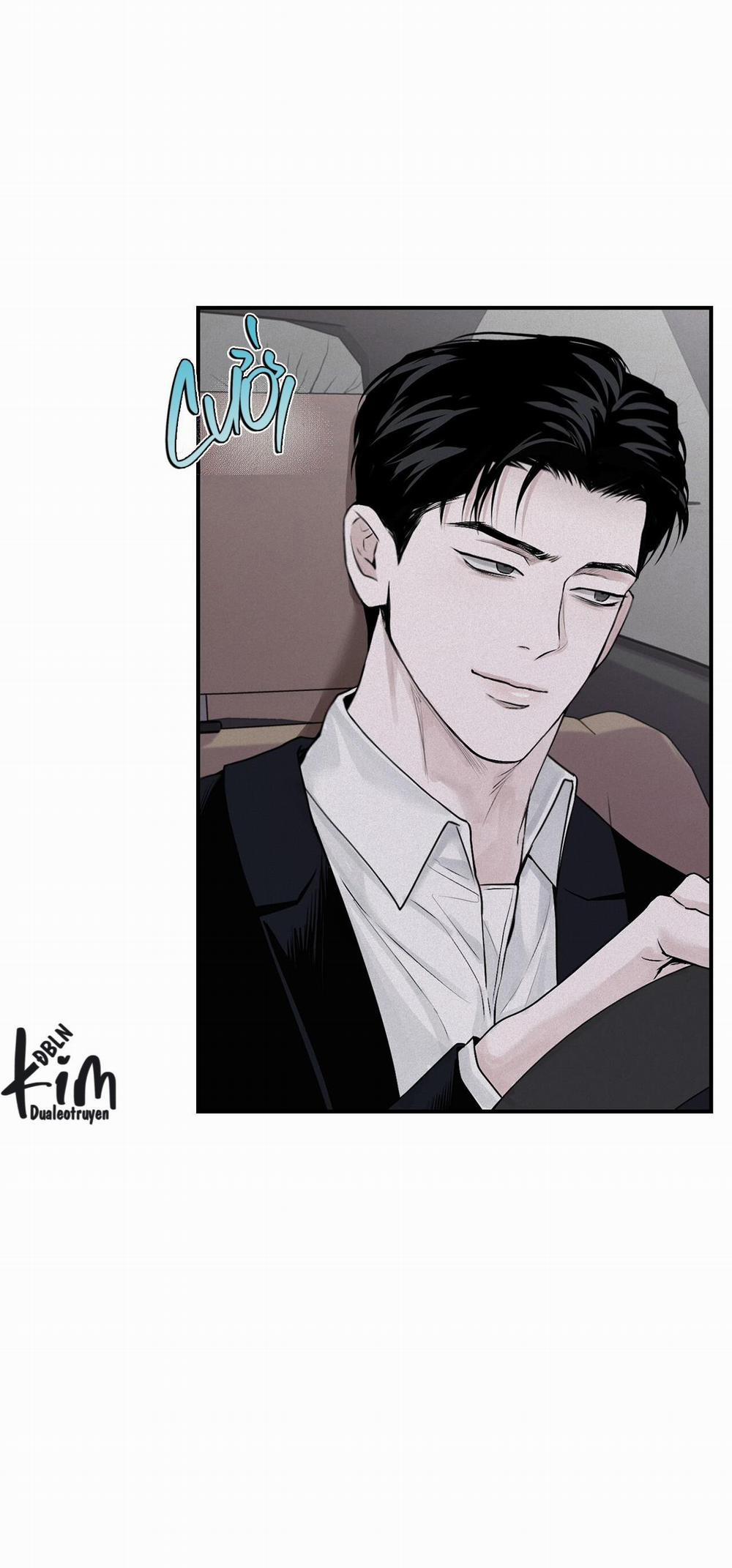 Projection 22 trang 53