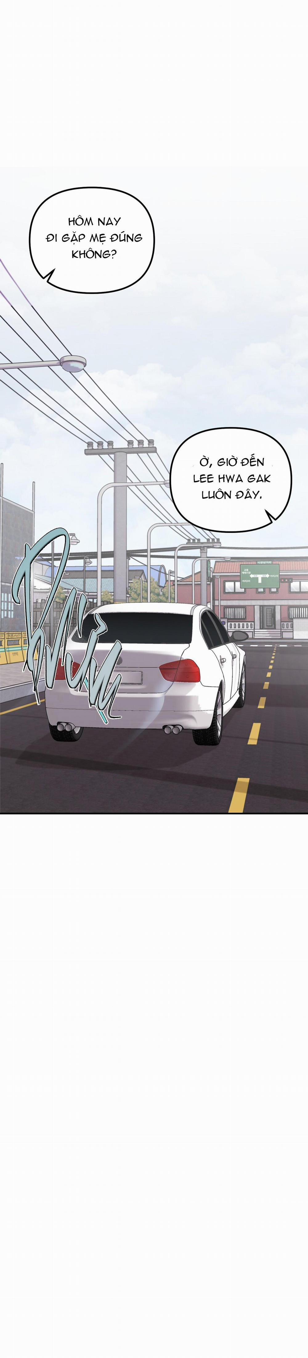 Projection 22 trang 54