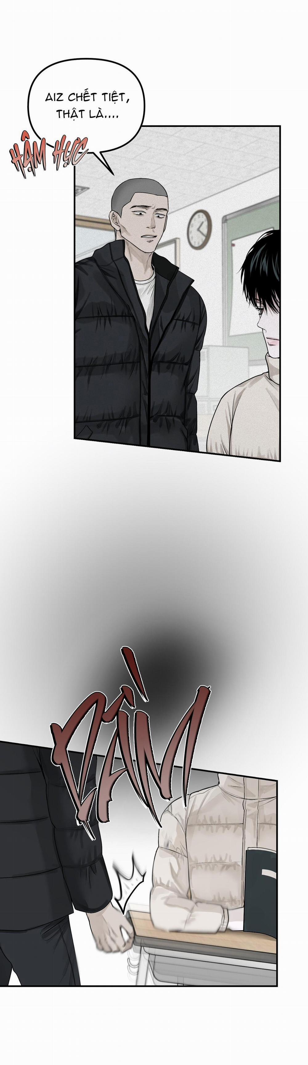 Projection 22 trang 6