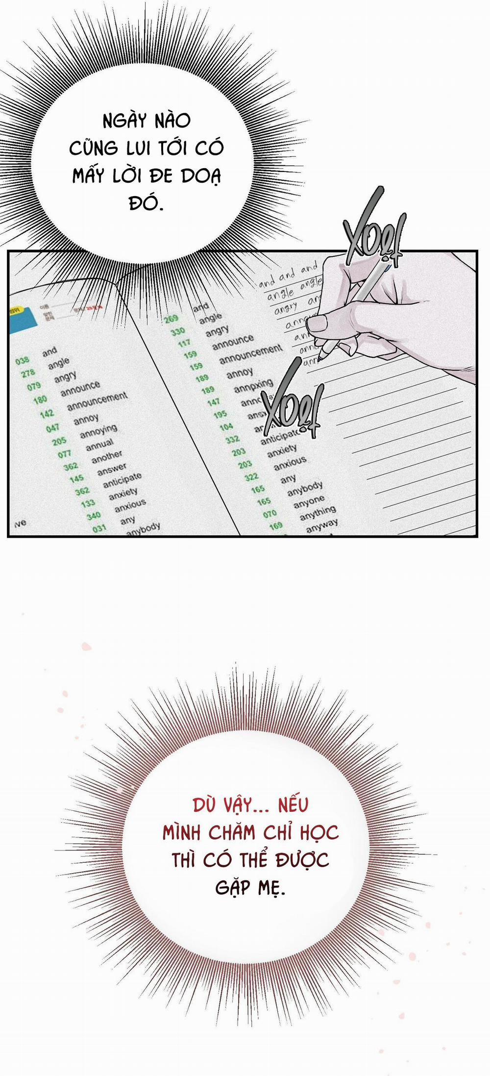 Projection 22 trang 9