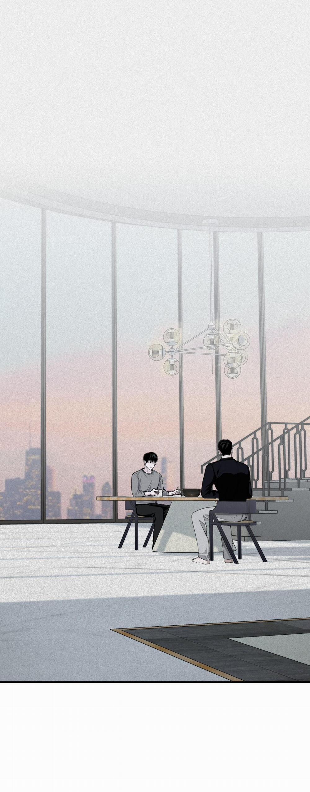 Projection 23 trang 0