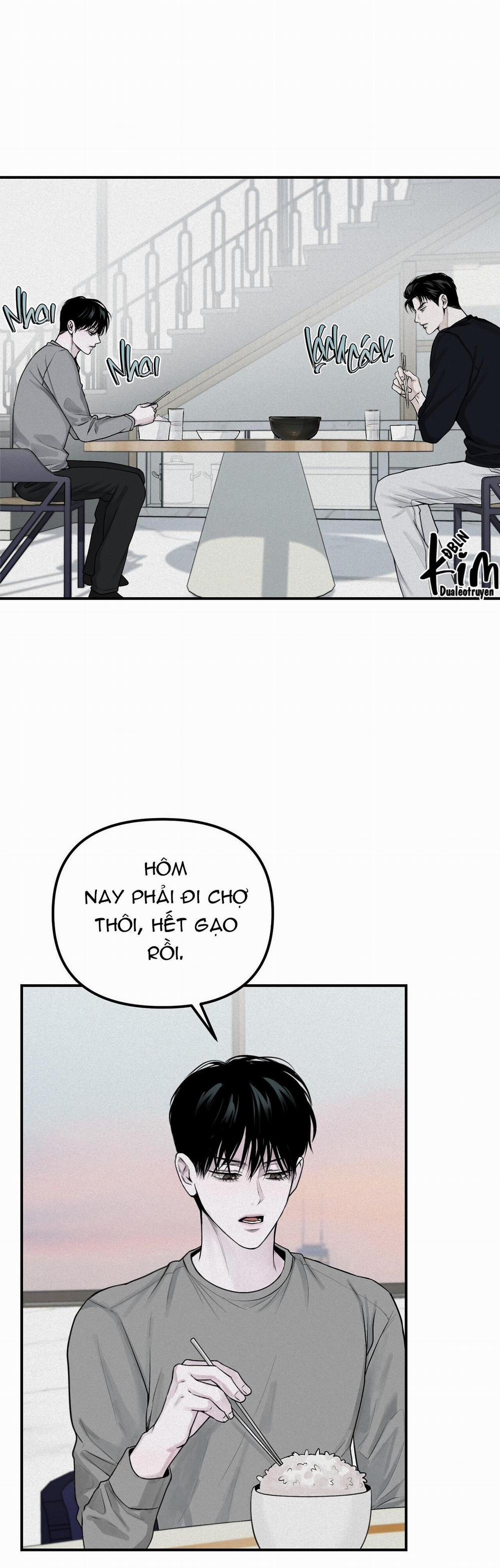 Projection 23 trang 1