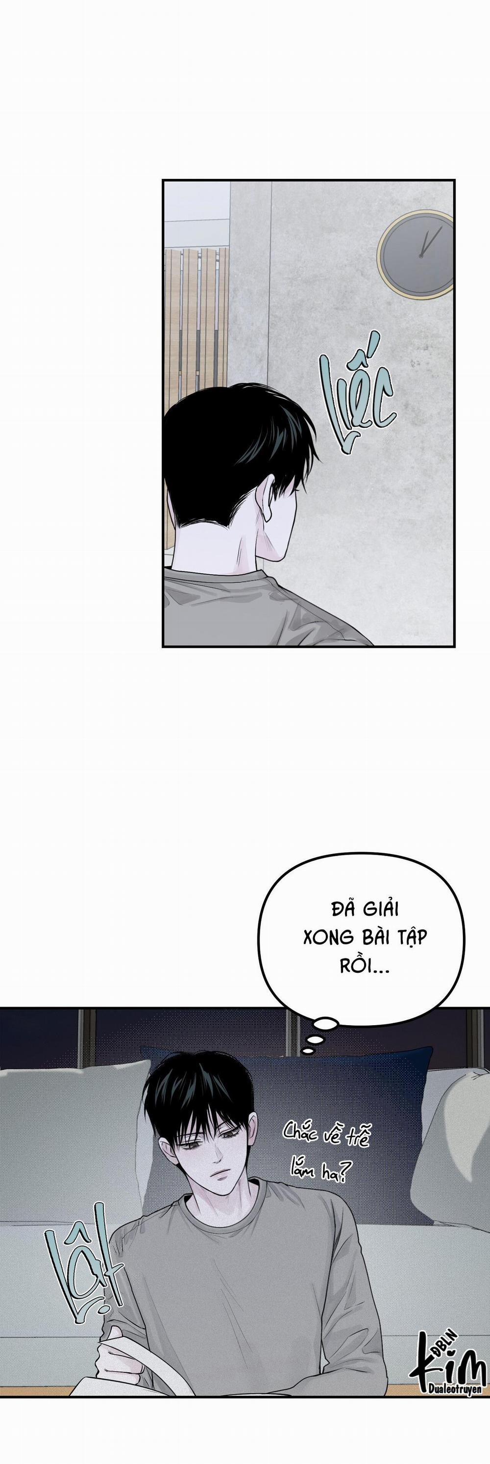 Projection 23 trang 10