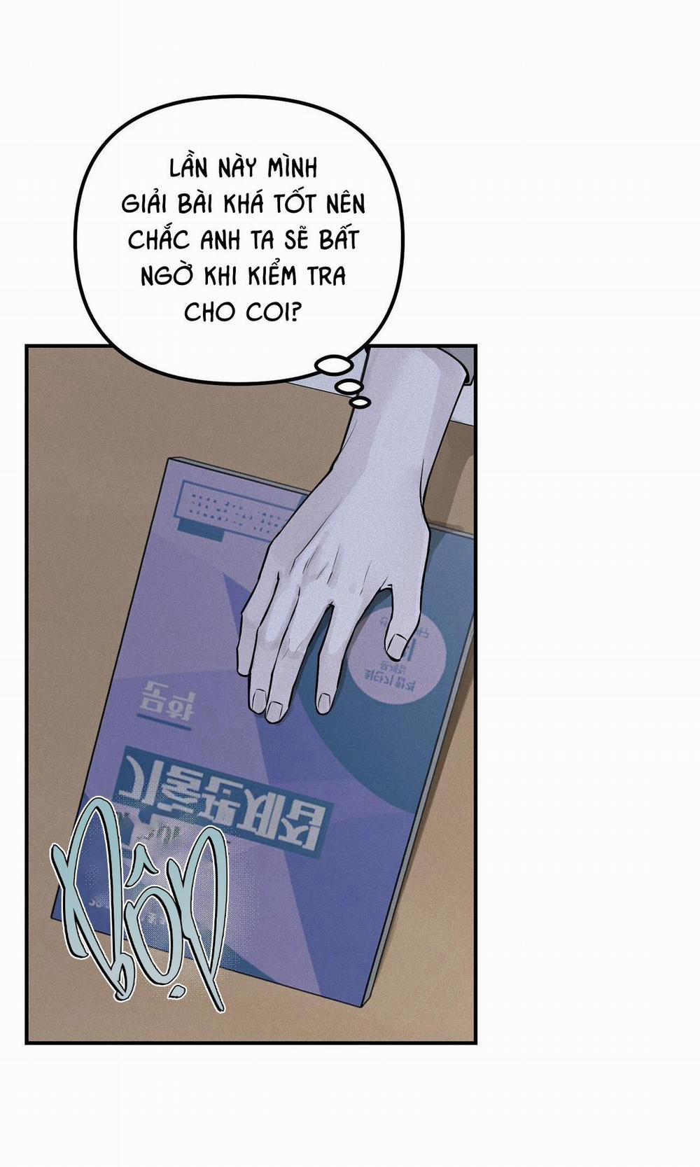 Projection 23 trang 11