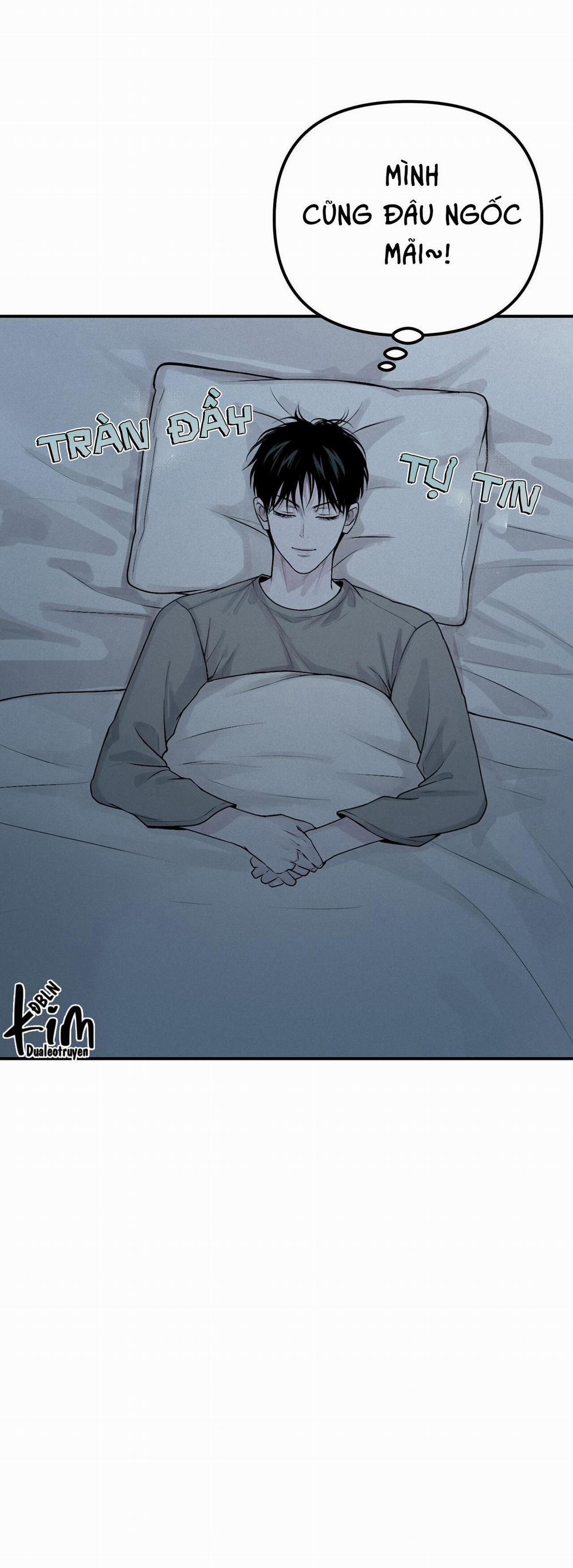 Projection 23 trang 12