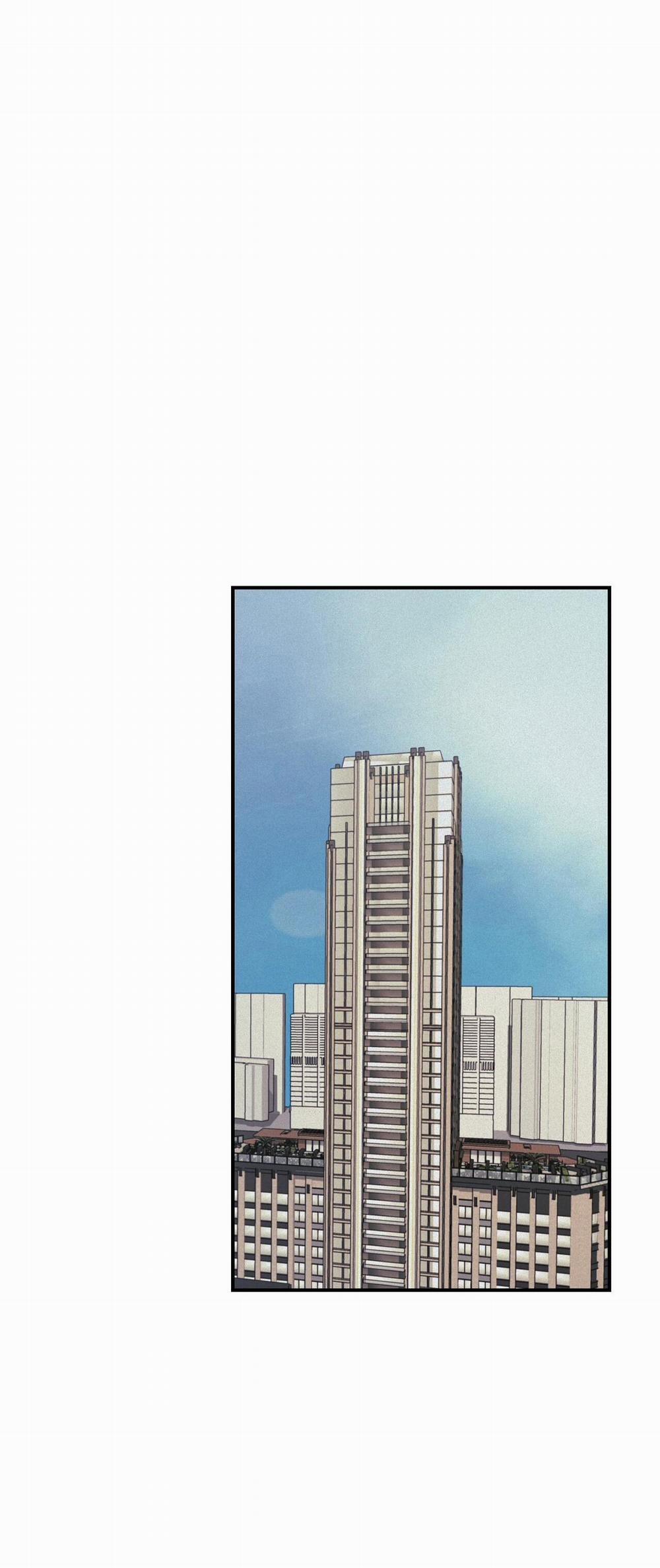 Projection 23 trang 13