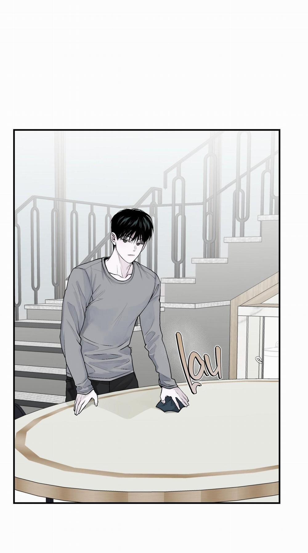 Projection 23 trang 14