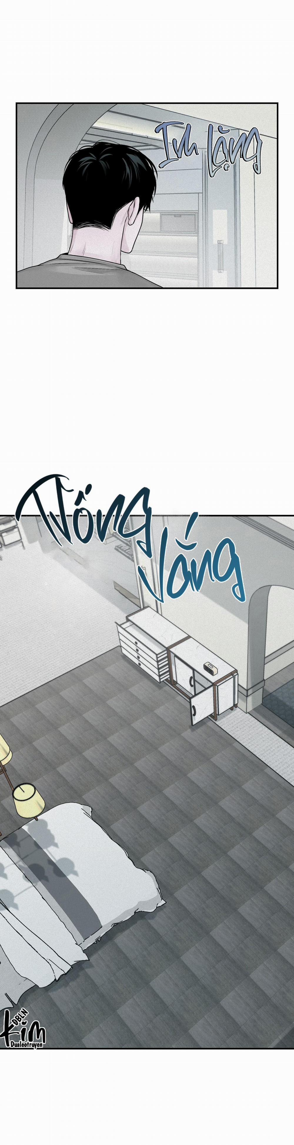 Projection 23 trang 16