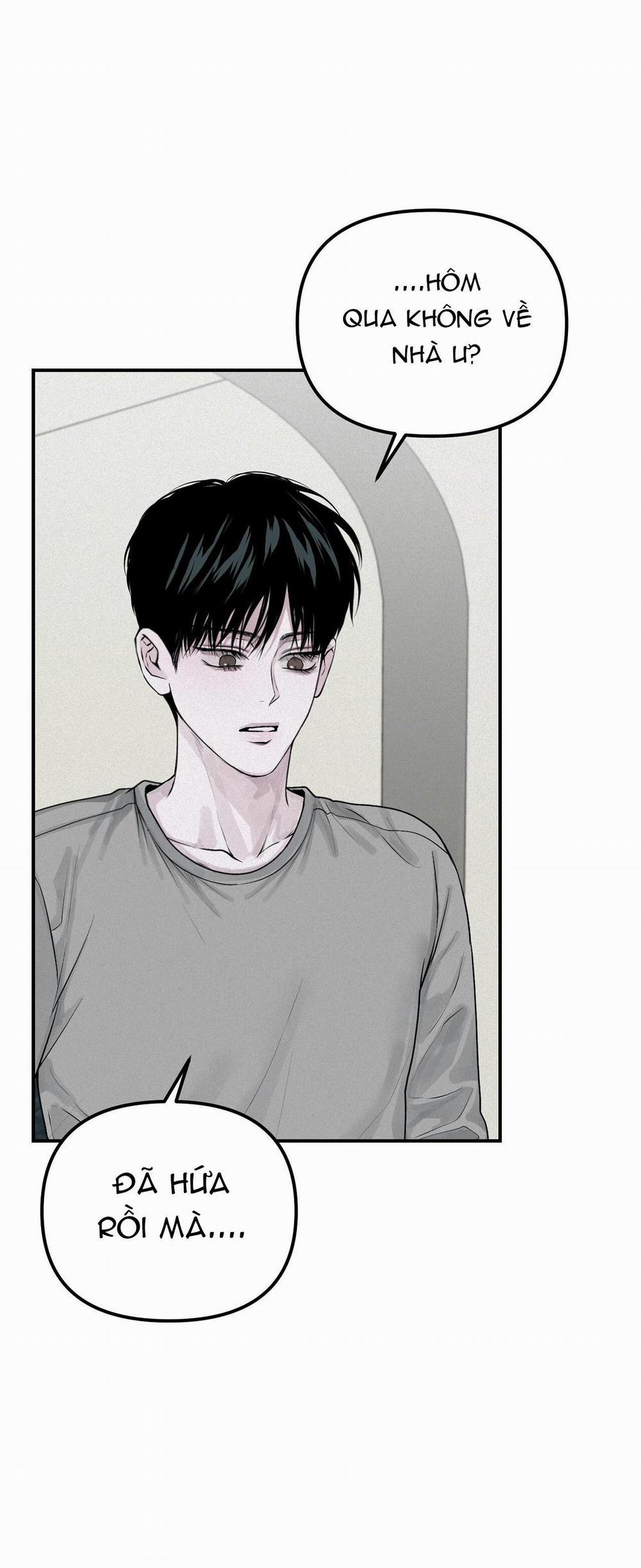 Projection 23 trang 17