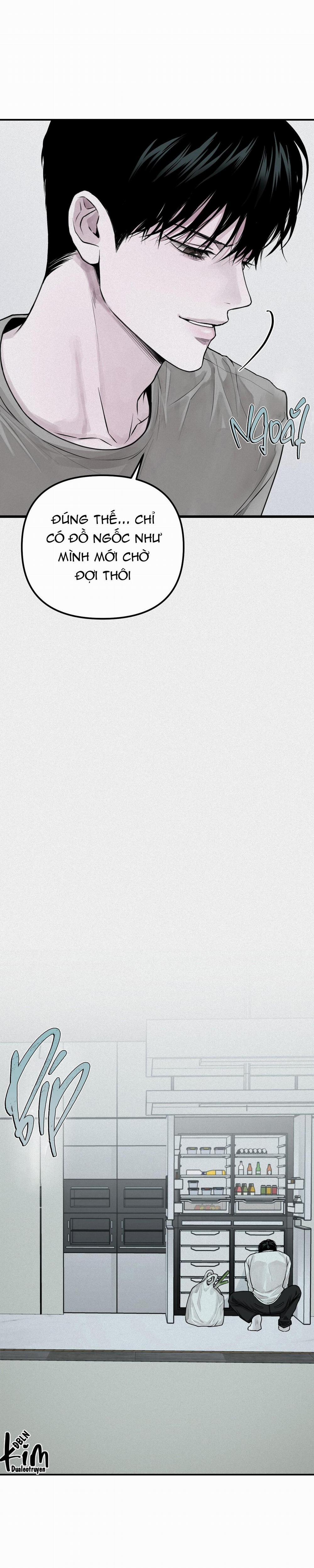 Projection 23 trang 18