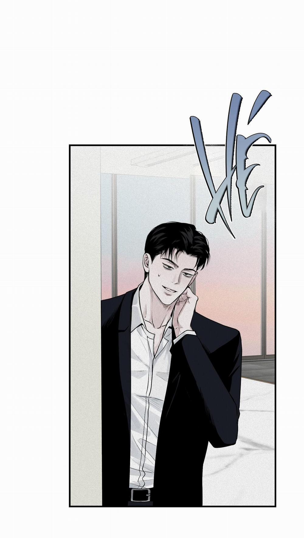 Projection 23 trang 19