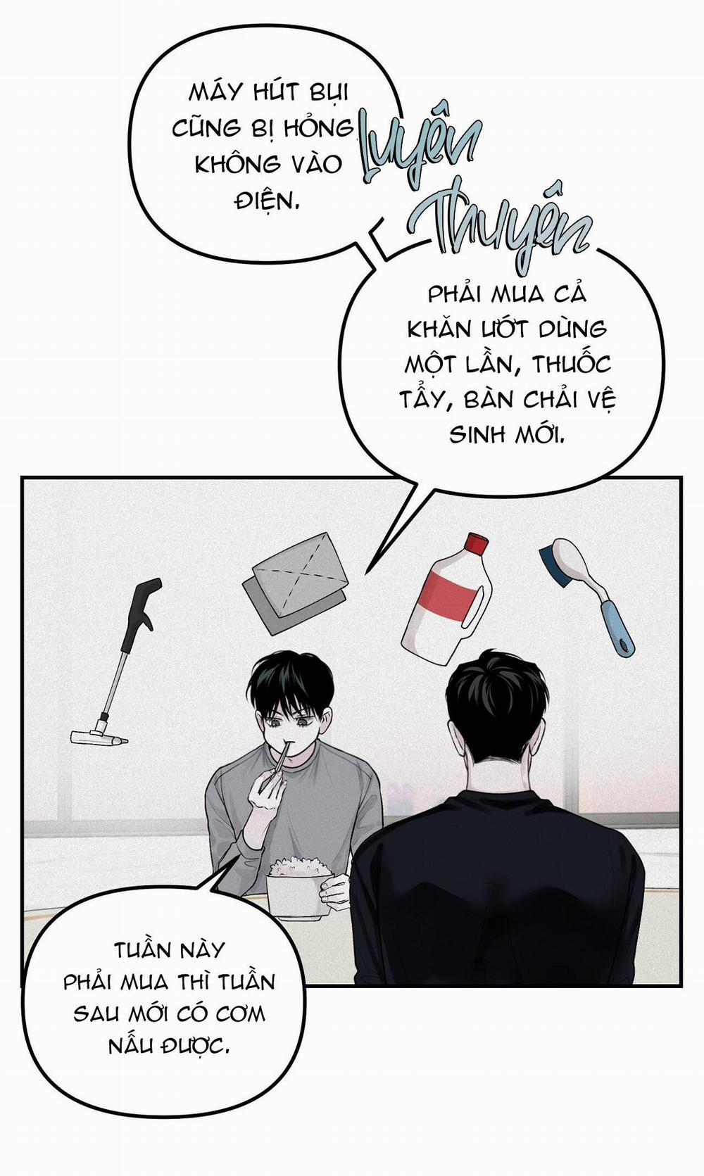 Projection 23 trang 2