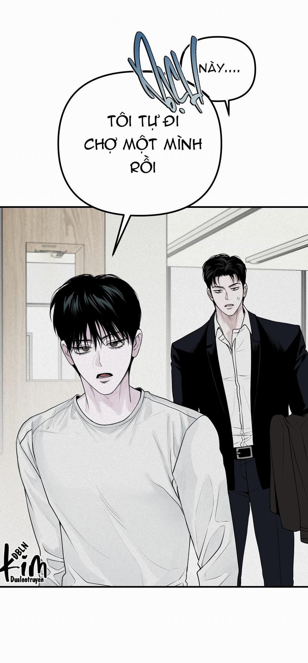 Projection 23 trang 20