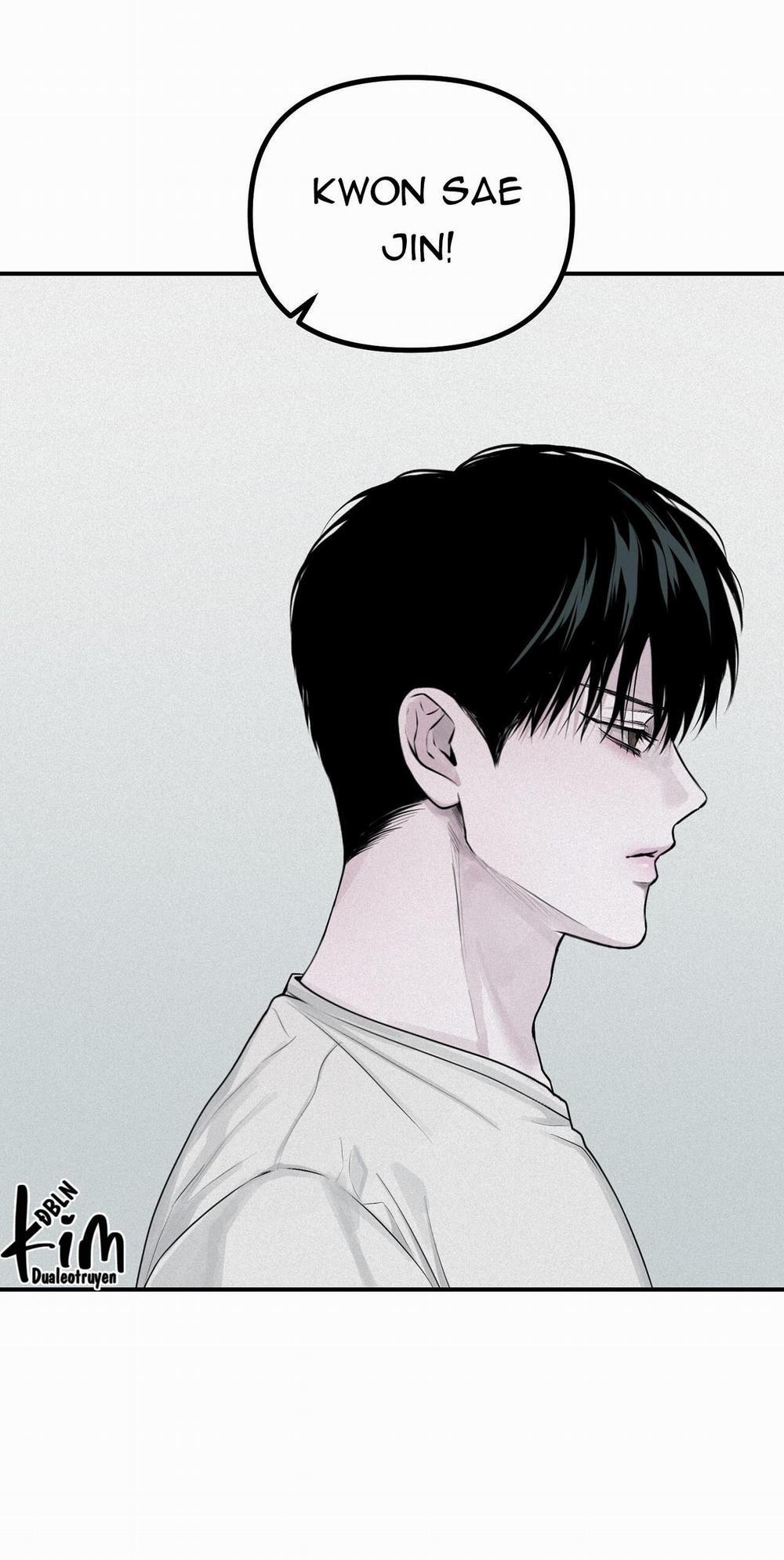 Projection 23 trang 22