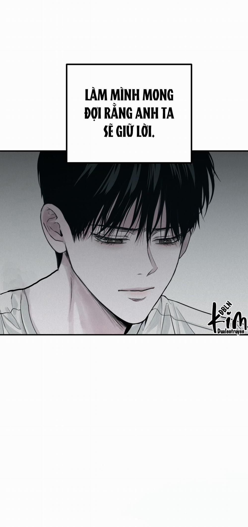 Projection 23 trang 24