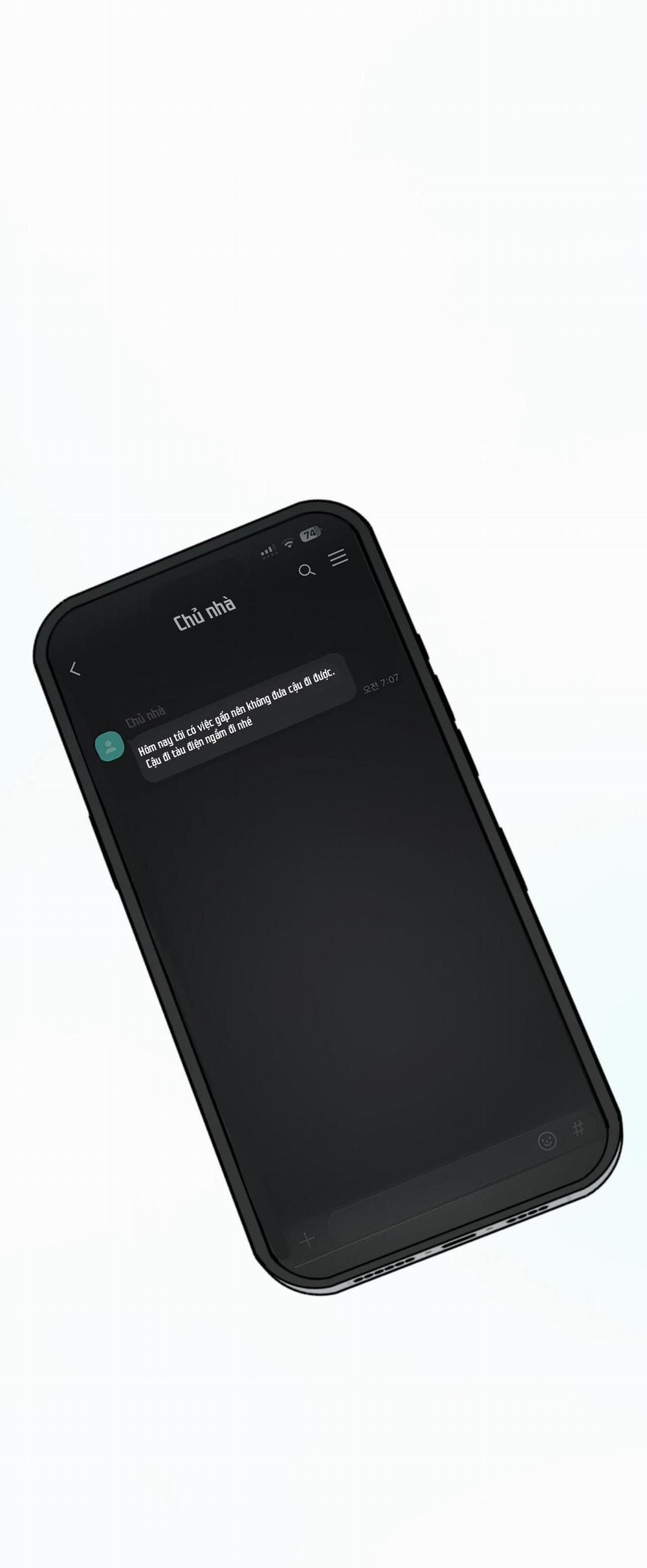 Projection 23 trang 25