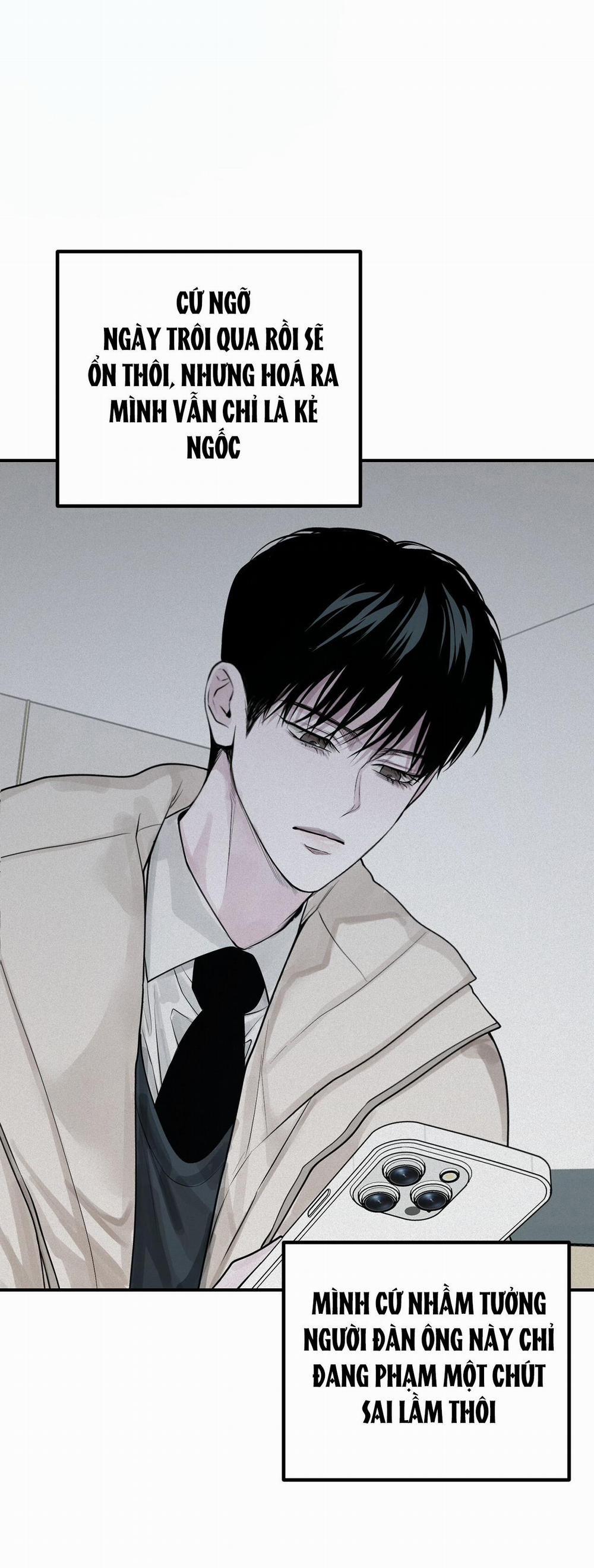 Projection 23 trang 26