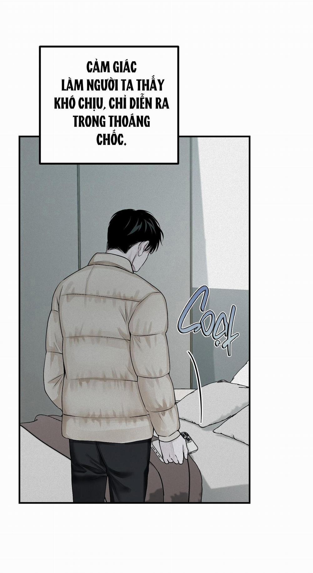 Projection 23 trang 27