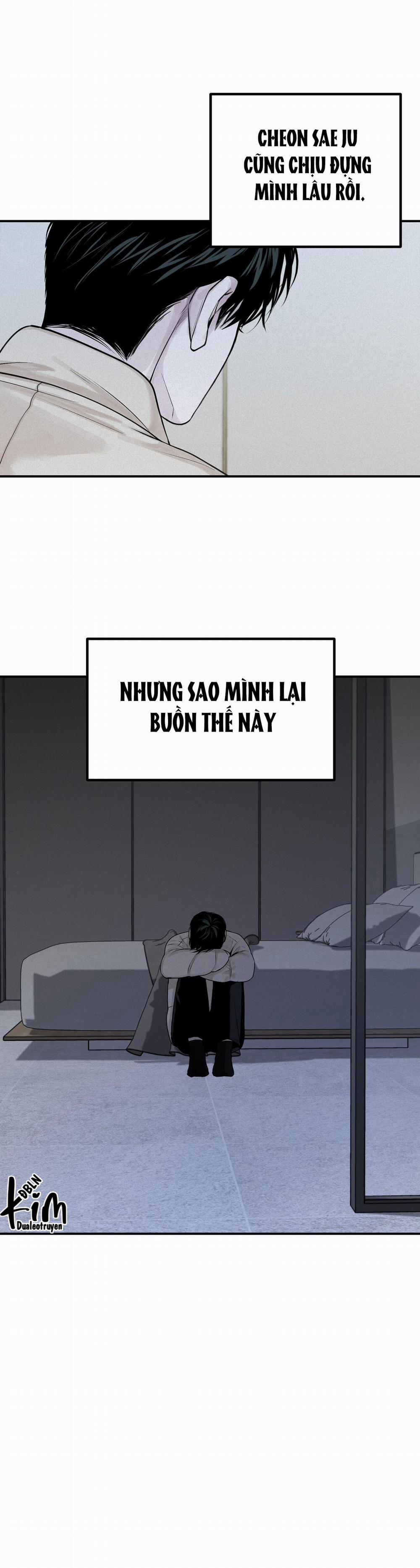 Projection 23 trang 28