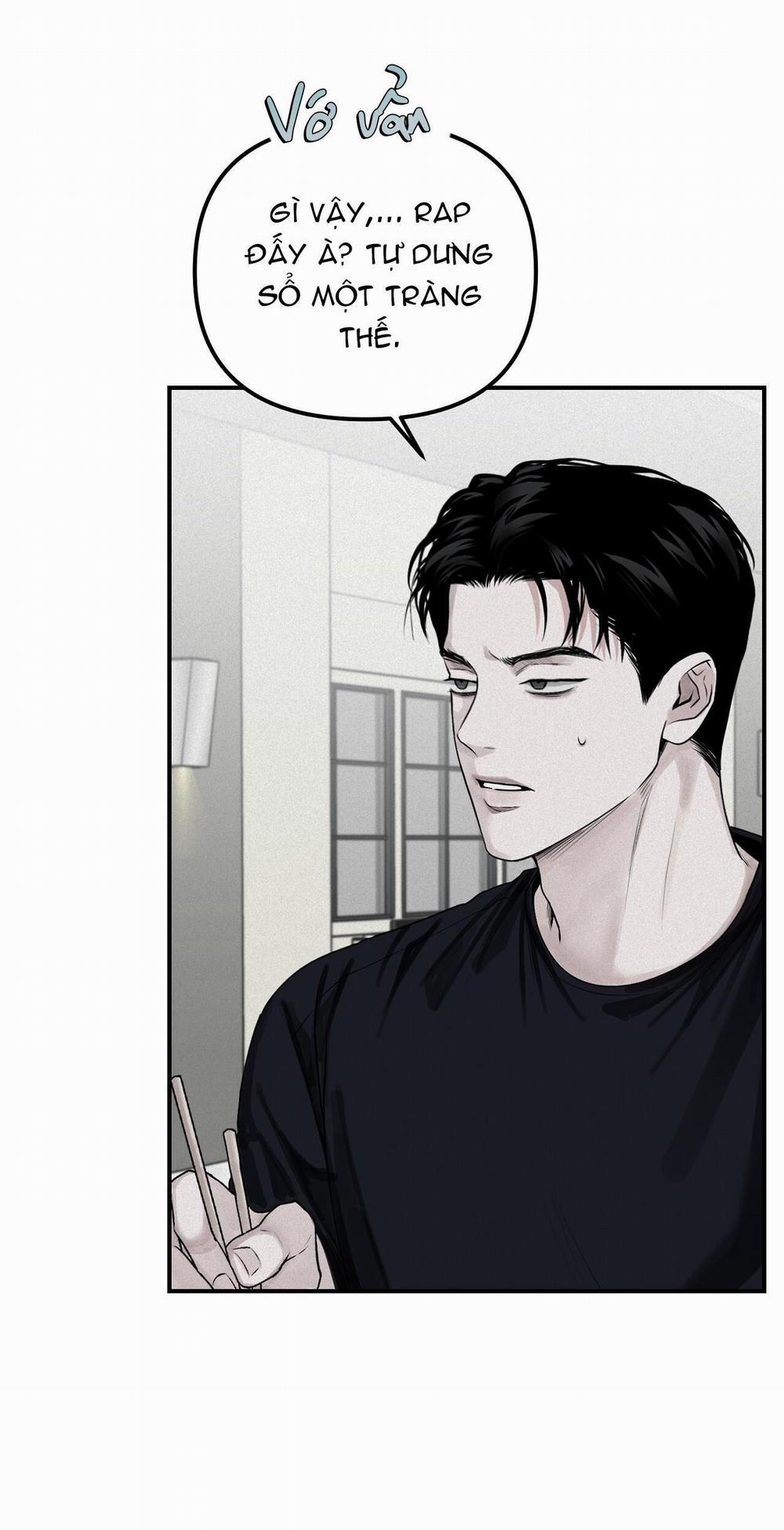 Projection 23 trang 3