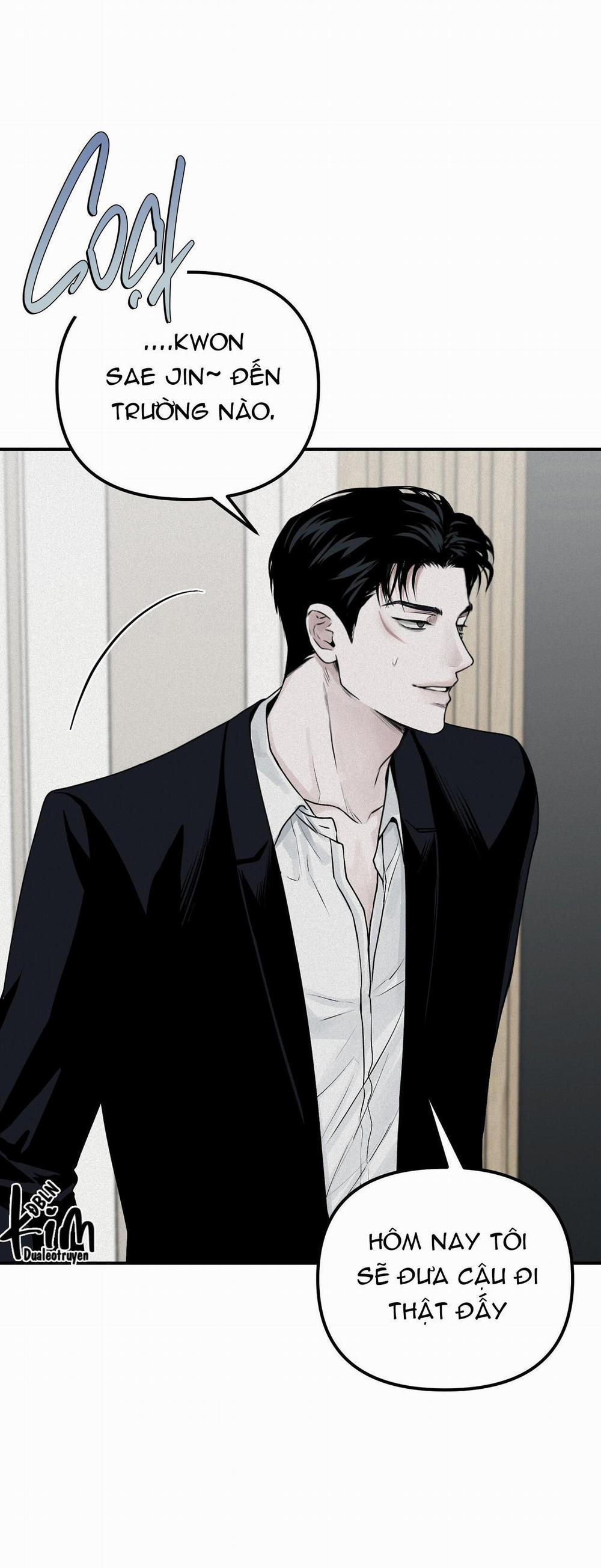 Projection 23 trang 30