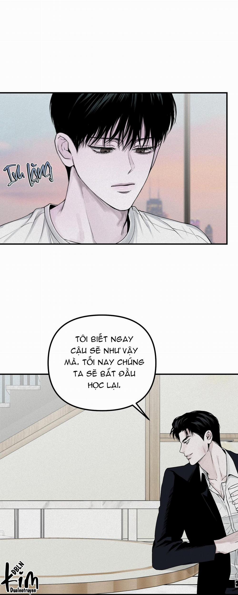 Projection 23 trang 32