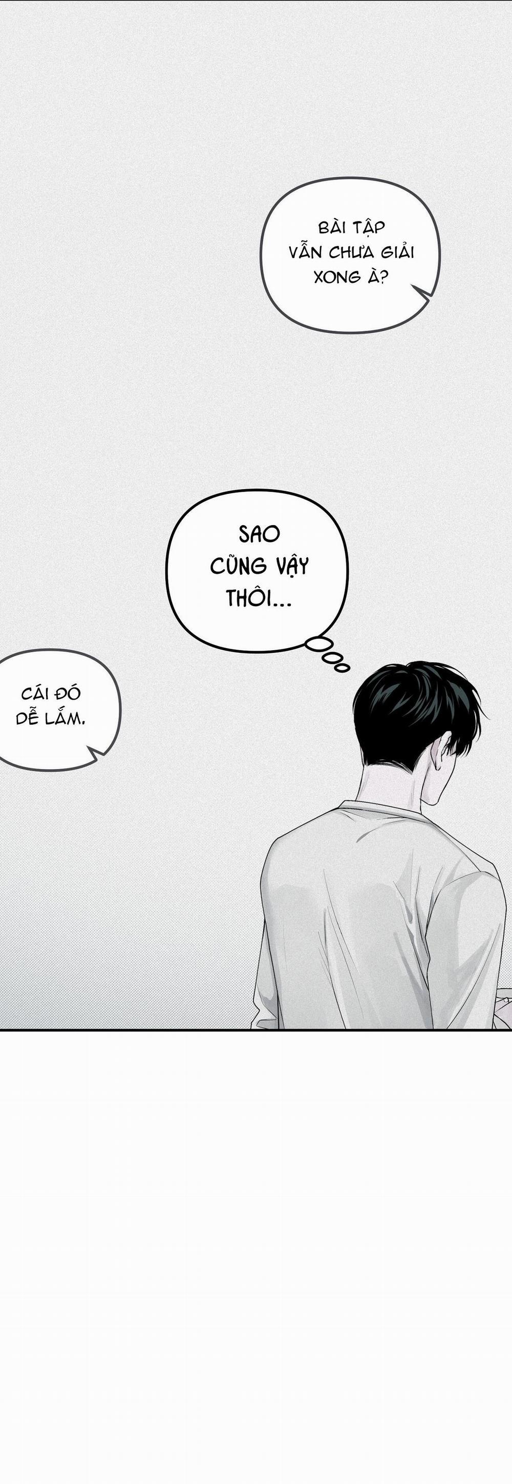 Projection 23 trang 33