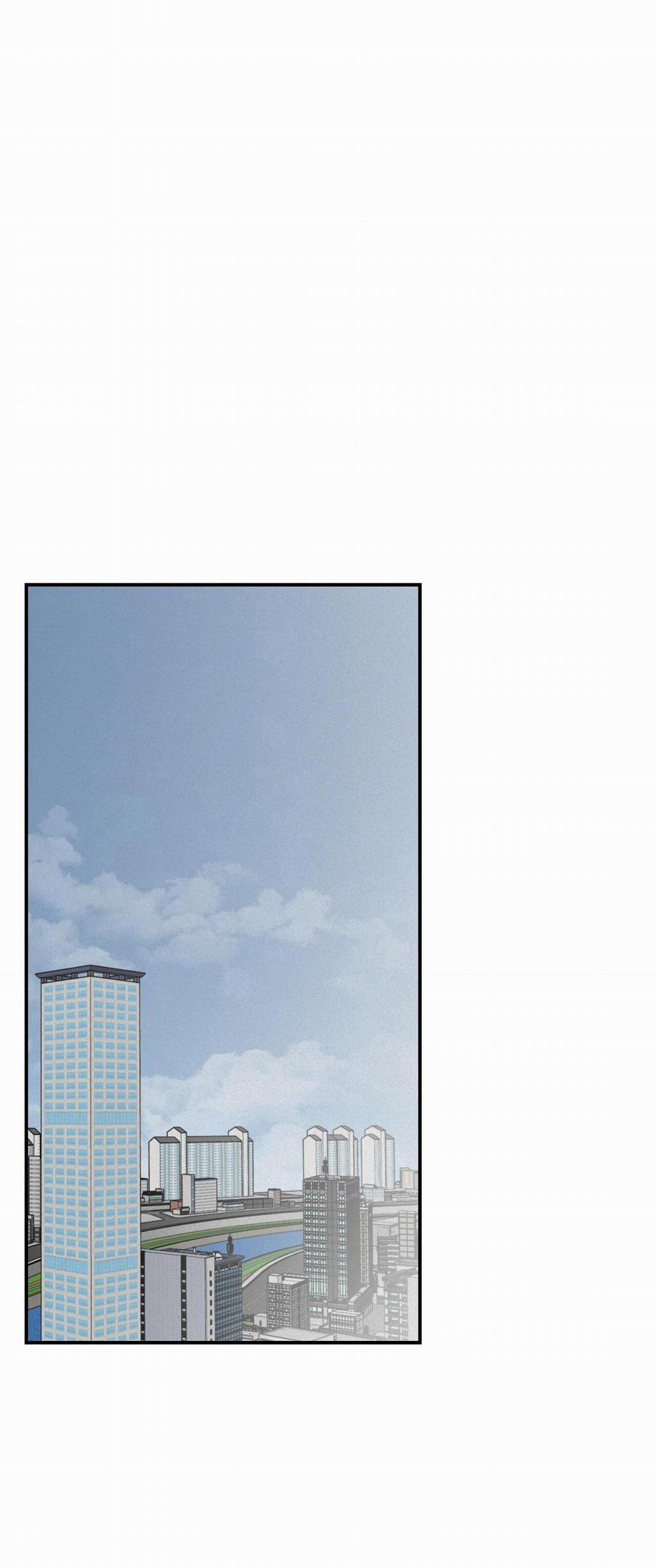 Projection 23 trang 34