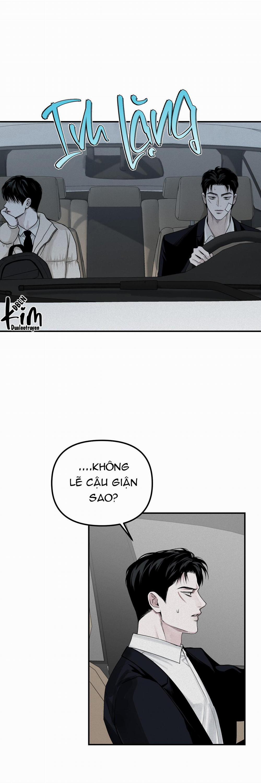 Projection 23 trang 35