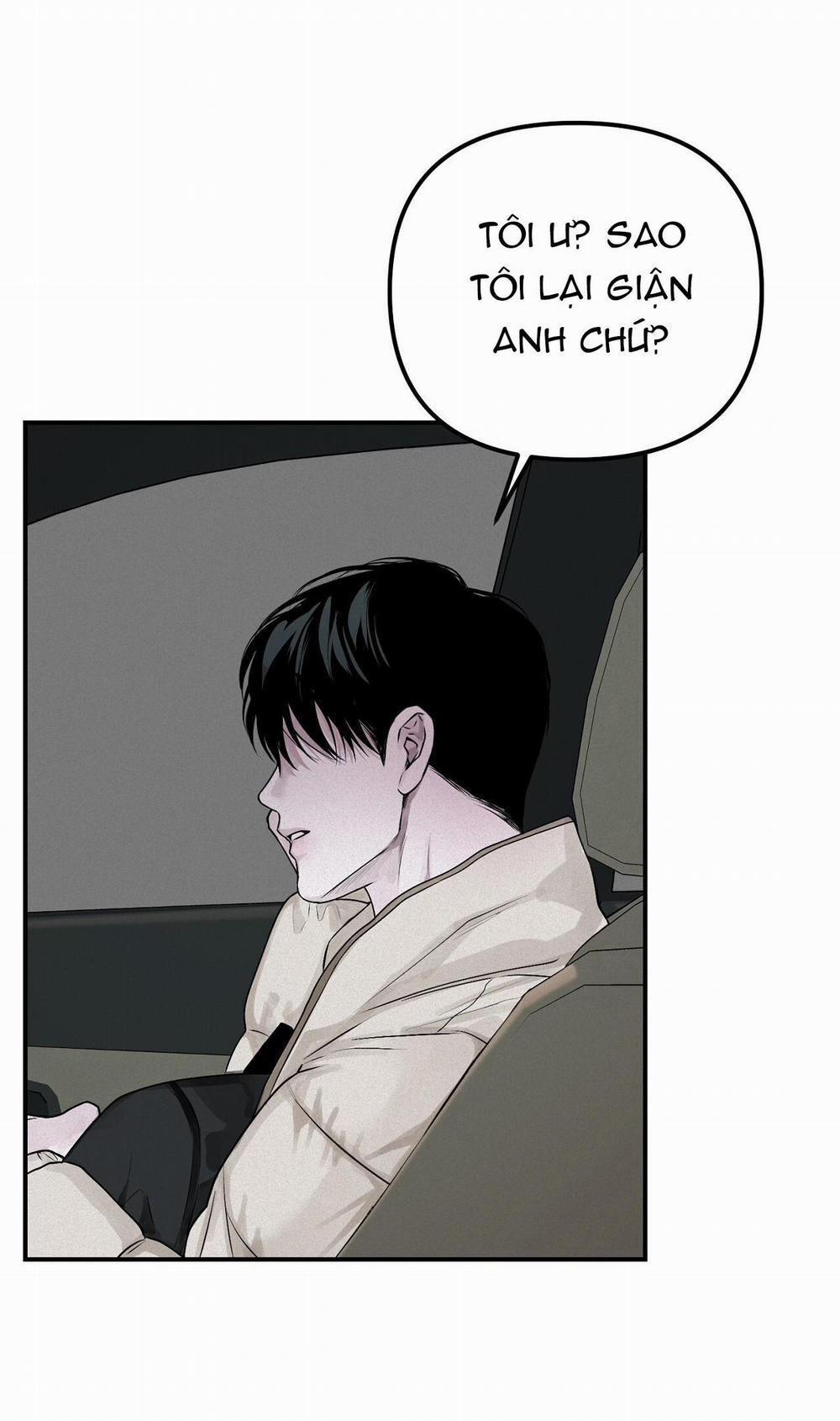 Projection 23 trang 36