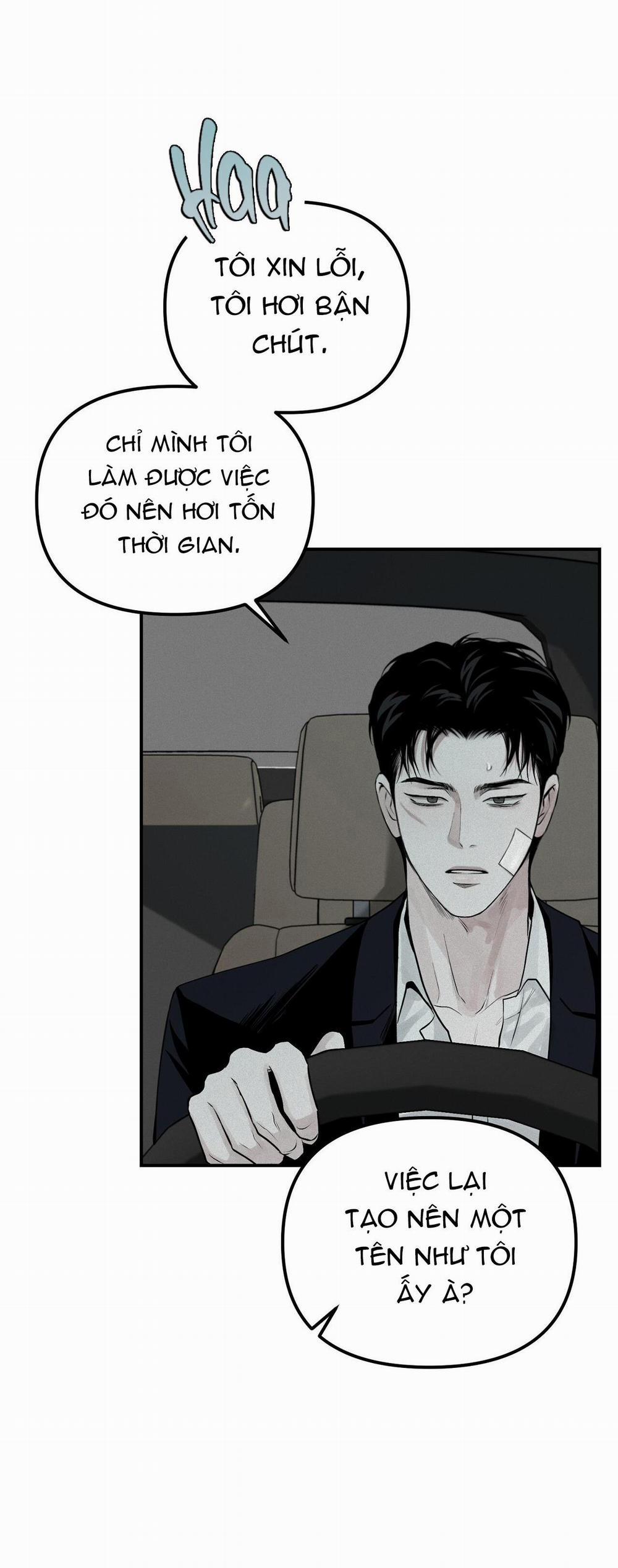 Projection 23 trang 37