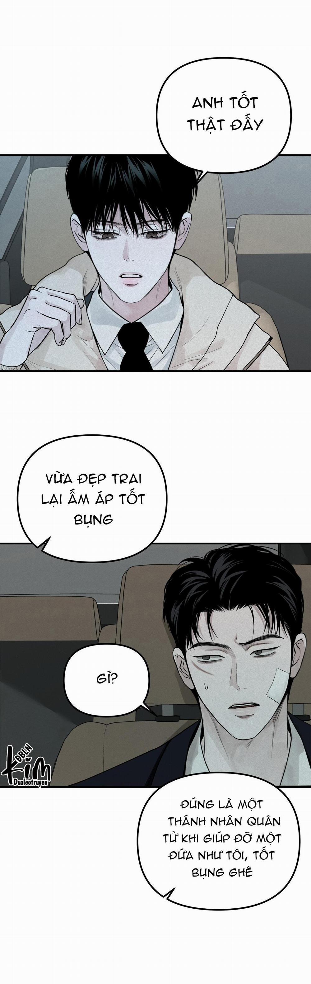 Projection 23 trang 39