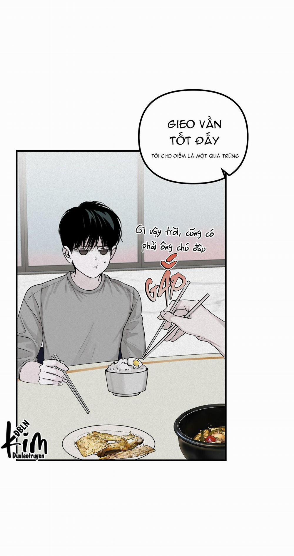 Projection 23 trang 4