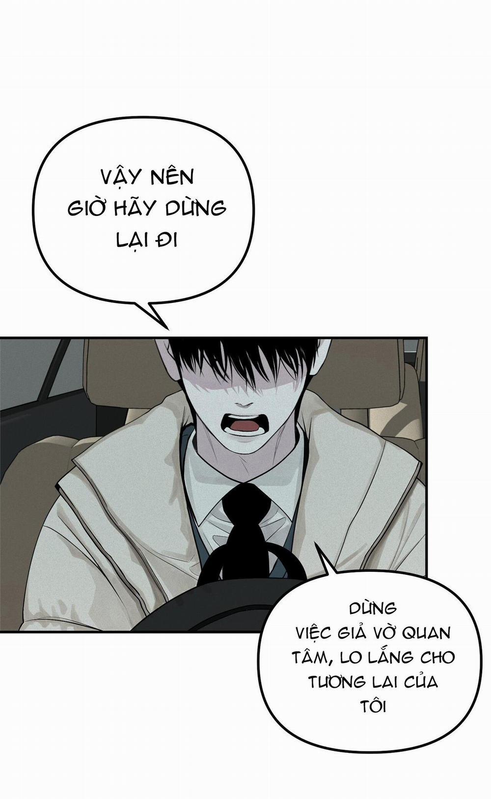 Projection 23 trang 40