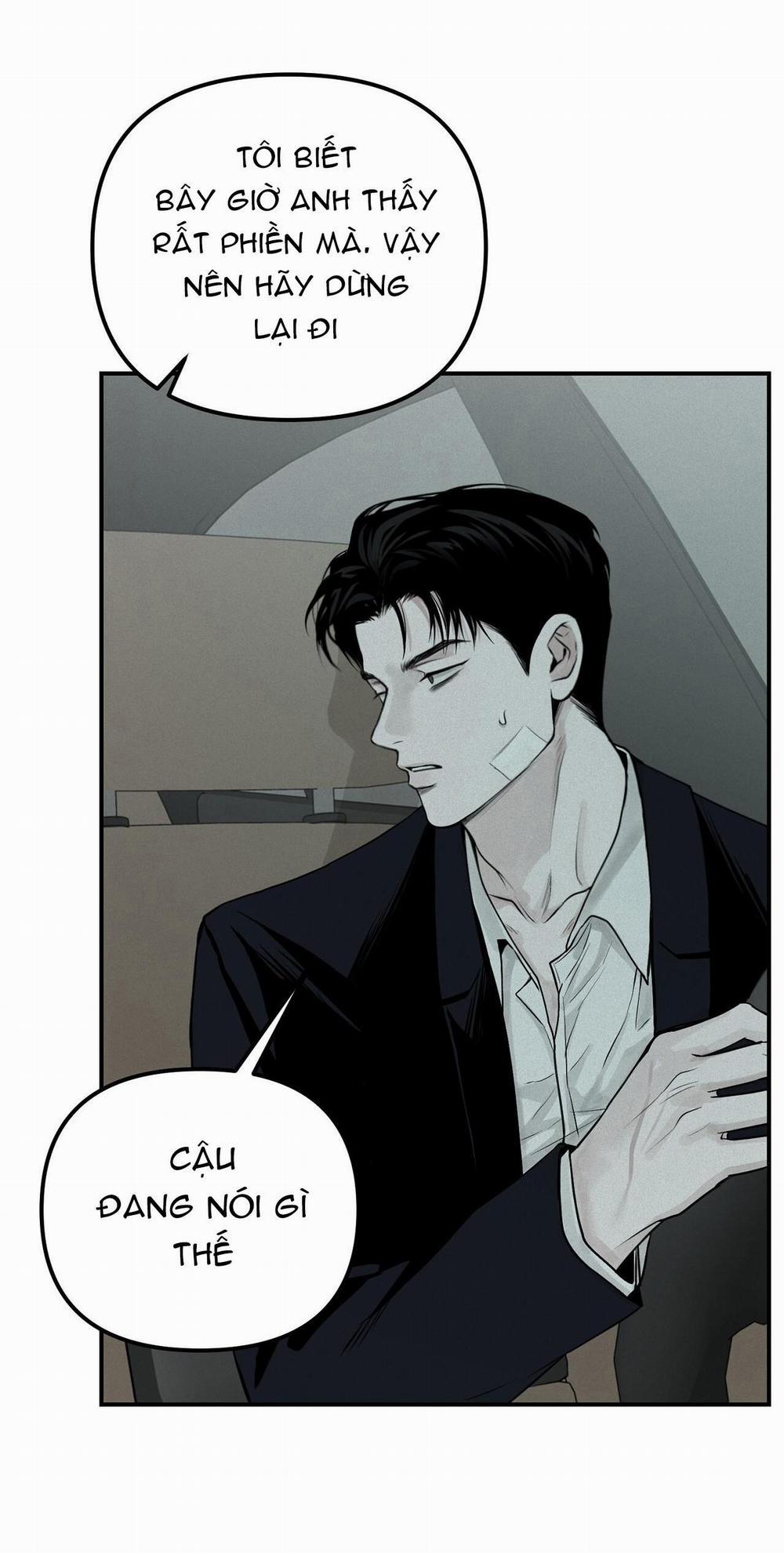 Projection 23 trang 41