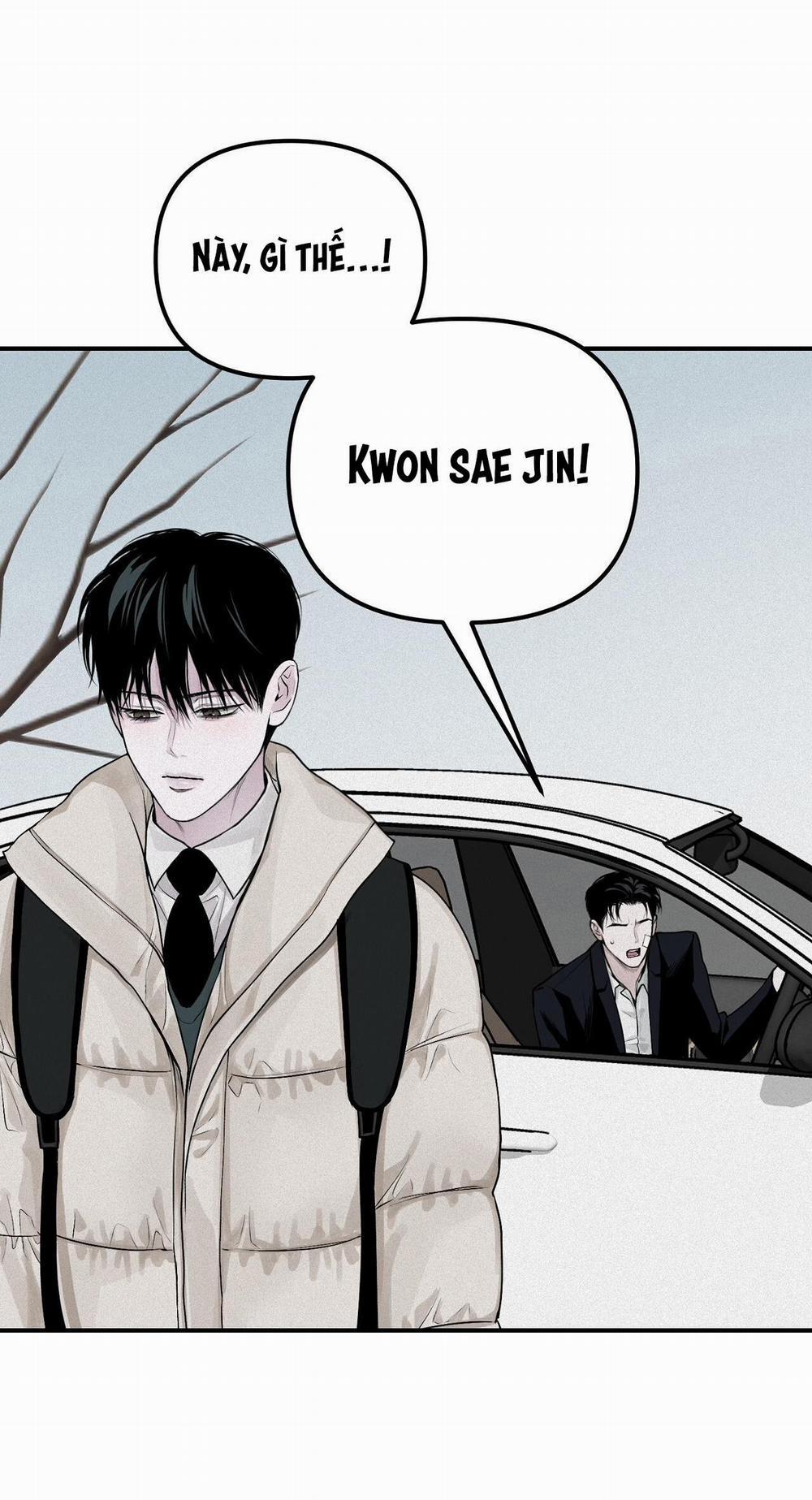 Projection 23 trang 43