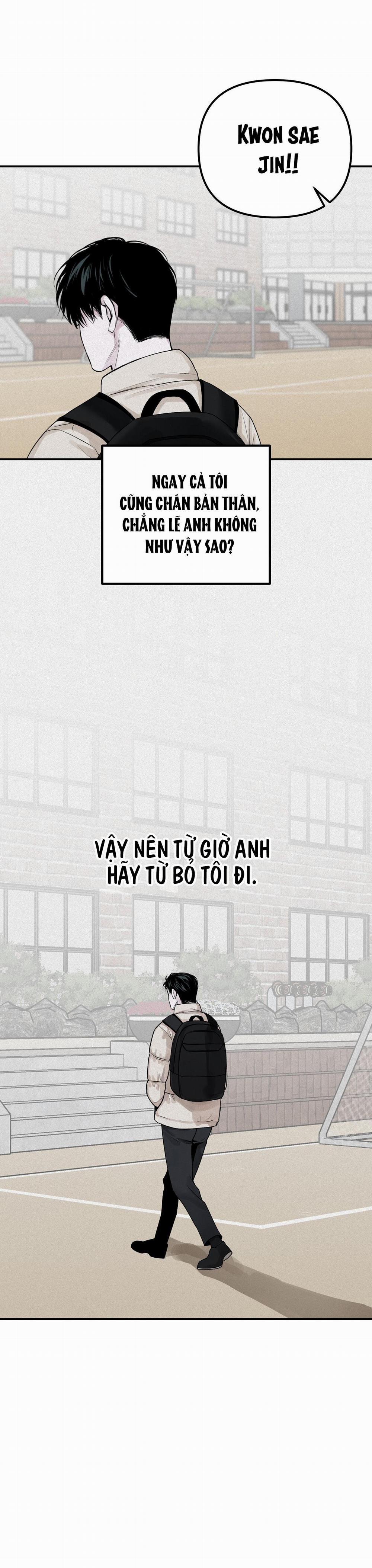 Projection 23 trang 44